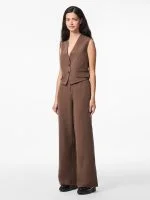 Pieces Straight Fit NIMORA - productfoto