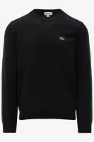 Lacoste Trui - productfoto