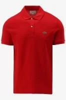 Lacoste Poloshirt