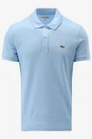 Lacoste Poloshirt - productfoto