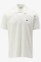 Lacoste Poloshirt