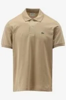 Lacoste Poloshirt - productfoto