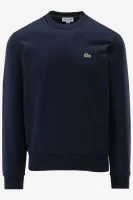 Lacoste Sweater