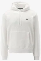 Lacoste Hoodie
