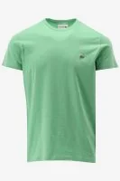 Lacoste T-shirt - productfoto