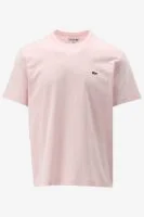 Lacoste T-shirt