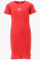 Retour Jurk SADE - productfoto