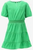 Retour Jurk CONCHITA