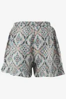 Retour Short SERINA