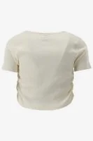 Retour T-shirt KATHLYN