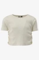 Retour T-shirt KATHLYN