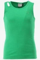 Retour Singlet GAIL