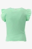 Retour T-shirt ROYCE