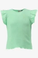 Retour T-shirt ROYCE