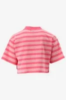 Retour T-shirt CINDY