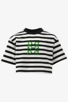 Retour T-shirt CINDY