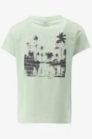 Retour T-shirt JULIA