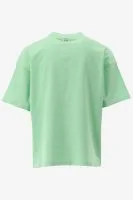 Retour T-shirt MONICA