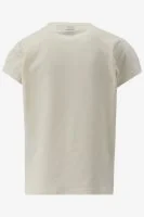 Retour T-shirt VIVIAN