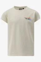 Retour T-shirt VIVIAN