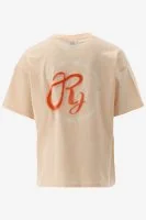 Retour T-shirt JOLENE