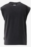 Retour T-shirt KAREN