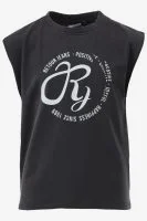 Retour T-shirt KAREN