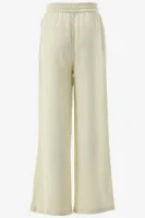 Retour Loose Fit MARE