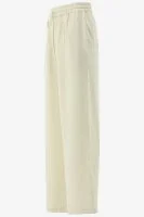 Retour Loose Fit MARE