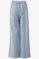 Retour Straight Fit BONITA