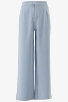 Retour Straight Fit BONITA