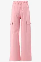 Retour Cargo  WINNIE