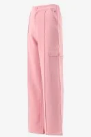 Retour Cargo  WINNIE