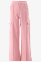 Retour Cargo  WINNIE