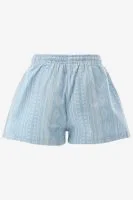 Retour Short HAVANNA