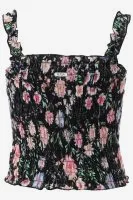 Retour Singlet IMKE
