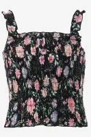 Retour Singlet IMKE