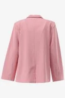 Retour Blazer DOLORES