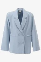 Retour Blazer DOLORES