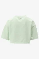 Retour Sweater FRANCES