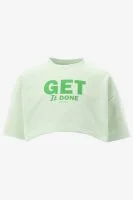 Retour Sweater FRANCES