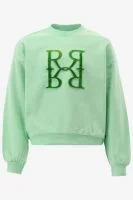 Retour Sweater NAOMI