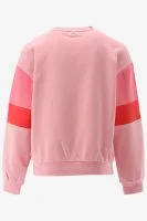 Retour Sweater RUBY
