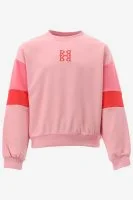 Retour Sweater RUBY