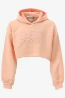 Retour Hoodie BIBI