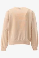 Retour Sweater VENNA