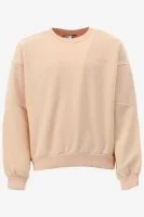 Retour Sweater VENNA
