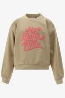 Retour Sweater PENNY