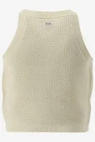 Retour Singlet BRIZA