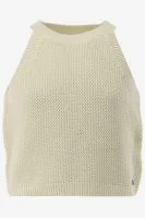 Retour Singlet BRIZA